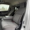 nissan nv350-caravan-van 2018 GOO_JP_700120094030241130002 image 47