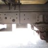 toyota dyna-truck 2017 GOO_NET_EXCHANGE_0400861A30250617W001 image 23