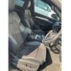 audi q5 2020 CFJ1620143 image 12