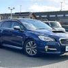 subaru levorg 2015 -SUBARU--Levorg DBA-VM4--VM4-053955---SUBARU--Levorg DBA-VM4--VM4-053955- image 19