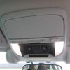 subaru forester 2018 CFJ1638428 image 13