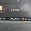 honda n-box 2025 GOO_JP_700060017330250428033 image 19