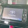 toyota roomy 2018 -TOYOTA--Roomy DBA-M910A--M910A-0051718---TOYOTA--Roomy DBA-M910A--M910A-0051718- image 3