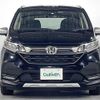 honda freed 2022 -HONDA--Freed 6AA-GB7--GB7-3177482---HONDA--Freed 6AA-GB7--GB7-3177482- image 24