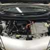 nissan note 2020 -NISSAN--Note DAA-HE12--HE12-404431---NISSAN--Note DAA-HE12--HE12-404431- image 30