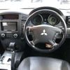 mitsubishi pajero 2006 -MITSUBISHI 【広島 379ﾏ 9】--Pajero CBA-V97W--V97W-0000653---MITSUBISHI 【広島 379ﾏ 9】--Pajero CBA-V97W--V97W-0000653- image 7