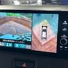 honda vezel 2021 quick_quick_RV5_RV5-1015659 image 4