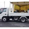 isuzu elf-truck 2013 CFJ1850381 image 2