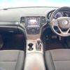 jeep grand-cherokee 2018 -CHRYSLER--Jeep Grand Cherokee ABA-WK36T--1C4RJFEG9HC930096---CHRYSLER--Jeep Grand Cherokee ABA-WK36T--1C4RJFEG9HC930096- image 2
