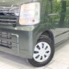 suzuki every 2023 quick_quick_DA17V_DA17V-660746 image 12