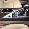 nissan skyline 2014 CFJ1622128 image 43