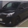 toyota noah 2016 -TOYOTA 【相模 372ﾂ 9】--Noah DBA-ZRR80W--ZRR80W-0236919---TOYOTA 【相模 372ﾂ 9】--Noah DBA-ZRR80W--ZRR80W-0236919- image 1