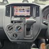 toyota townace-van 2017 quick_quick_DBF-S402M_0064471 image 12