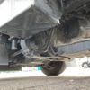 toyota dyna-truck 2004 GOO_NET_EXCHANGE_0206544A30250523W001 image 15