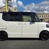 honda n-box 2015 quick_quick_DBA-JF1_JF1-2402247 image 20