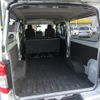 nissan caravan-van 2019 -NISSAN--Caravan Van LDF-VW2E26--VW2E26-110265---NISSAN--Caravan Van LDF-VW2E26--VW2E26-110265- image 24