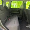 suzuki wagon-r 2022 quick_quick_5BA-MH85S_MH85S-153477 image 5