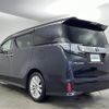 toyota vellfire 2016 -TOYOTA--Vellfire DBA-AGH30W--AGH30-0092860---TOYOTA--Vellfire DBA-AGH30W--AGH30-0092860- image 4
