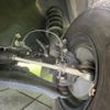 suzuki carry-truck 2021 quick_quick_DA16T_DA16T-621381 image 18