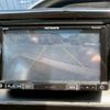 toyota voxy 2017 quick_quick_DBA-ZRR80G_ZRR80-0386513 image 5