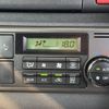 toyota hiace-van 2021 -TOYOTA--Hiace Van QDF-GDH206V--GDH206-1051472---TOYOTA--Hiace Van QDF-GDH206V--GDH206-1051472- image 12