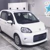 toyota porte 2015 -TOYOTA--Porte NSP141-8009200---TOYOTA--Porte NSP141-8009200- image 1