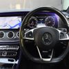 mercedes-benz e-class 2016 -MERCEDES-BENZ--Benz E Class RBA-213045C--WDD2130452A018106---MERCEDES-BENZ--Benz E Class RBA-213045C--WDD2130452A018106- image 14