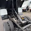 mitsubishi-fuso canter 2024 GOO_NET_EXCHANGE_0506496A30250422W001 image 37