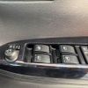 daihatsu tanto 2016 -DAIHATSU--Tanto DBA-LA600S--LA600S-0423317---DAIHATSU--Tanto DBA-LA600S--LA600S-0423317- image 26