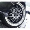 lexus is 2009 -LEXUS 【横浜 306】--Lexus IS DBA-GSE20--GSE20-5096801---LEXUS 【横浜 306】--Lexus IS DBA-GSE20--GSE20-5096801- image 31