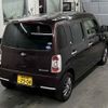 daihatsu mira-cocoa 2016 -DAIHATSU 【高崎 580ス2904】--Mira Cocoa L675S-0209453---DAIHATSU 【高崎 580ス2904】--Mira Cocoa L675S-0209453- image 6