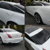 jaguar xj-series 2015 quick_quick_CBA-J128B_SAJKC1285F8V82780 image 4