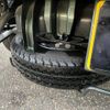 suzuki carry-truck 2025 -SUZUKI 【新潟 480ﾆ7865】--Carry Truck DA16T--857664---SUZUKI 【新潟 480ﾆ7865】--Carry Truck DA16T--857664- image 19