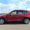 bmw x3 2014 NIKYO_BS35536 image 2