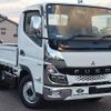 mitsubishi-fuso canter 2021 GOO_NET_EXCHANGE_0207851A30241114W001 image 4