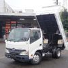 hino dutro 2011 24941803 image 1