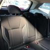 subaru forester 2018 CFJ1873291 image 8