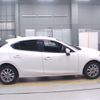 mazda axela 2015 -MAZDA--Axela BM5FS-301700---MAZDA--Axela BM5FS-301700- image 4