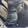 nissan march 2013 -NISSAN--March DBA-K13--K13-714476---NISSAN--March DBA-K13--K13-714476- image 16