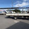 mitsubishi-fuso fighter 2013 CFJ9386513 image 41