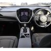 subaru subaru-others 2024 -SUBARU--Crosstrek 5AA-GUE--GUE-023351---SUBARU--Crosstrek 5AA-GUE--GUE-023351- image 3