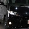 toyota estima-hybrid 2014 -TOYOTA--Estima Hybrid DAA-AHR20W--AHR20-7082908---TOYOTA--Estima Hybrid DAA-AHR20W--AHR20-7082908- image 16