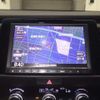 honda fit 2020 CFJ1536557 image 7