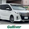 toyota noah 2016 -TOYOTA--Noah DAA-ZWR80W--ZWR80-0175302---TOYOTA--Noah DAA-ZWR80W--ZWR80-0175302- image 1