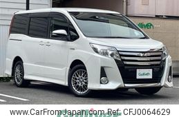 toyota noah 2016 -TOYOTA--Noah DAA-ZWR80W--ZWR80-0175302---TOYOTA--Noah DAA-ZWR80W--ZWR80-0175302-