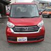 nissan dayz-roox 2018 -NISSAN 【石川 580 6354】--DAYZ Roox DBA-B21A--B21A-0399527---NISSAN 【石川 580 6354】--DAYZ Roox DBA-B21A--B21A-0399527- image 19