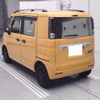 suzuki spacia 2023 -SUZUKI 【名古屋 485ﾆ830】--Spacia Base MK33V--114807---SUZUKI 【名古屋 485ﾆ830】--Spacia Base MK33V--114807- image 2