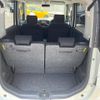 suzuki palette 2012 quick_quick_MK21S_MK21S-966196 image 12