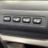 lexus ct 2014 CFJ1266109 image 23