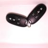 suzuki every-wagon 2018 CFJ1714886 image 11
